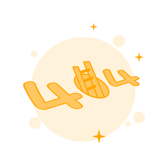 halaman tidak ditemukan